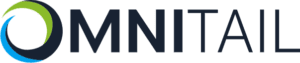 omnitail-logo-2x