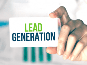 Understanding Revenue Figures In Lead Generation - Omnitail