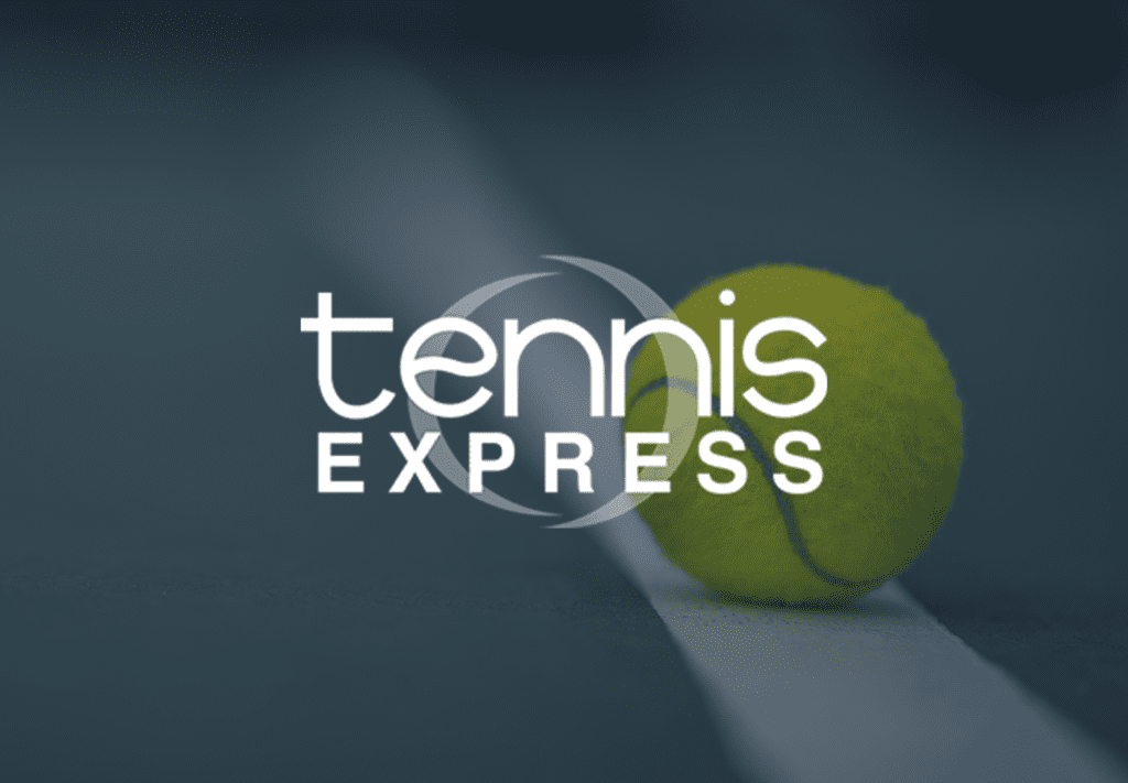 Tennis Express Navy 1024x711 