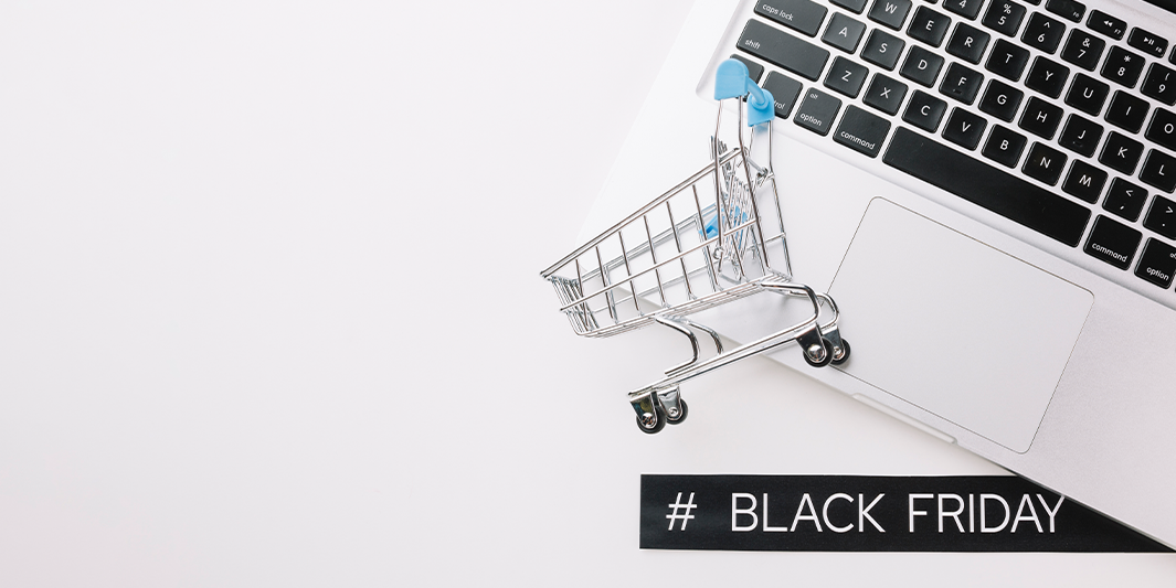 Should You Automate Your Black Friday Campaigns