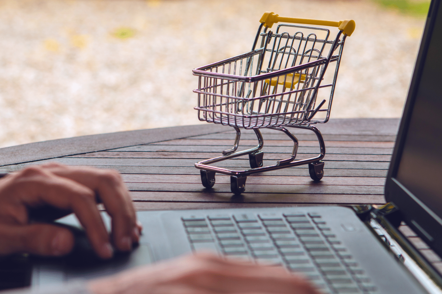 All About Amazon Match Types Omnitail