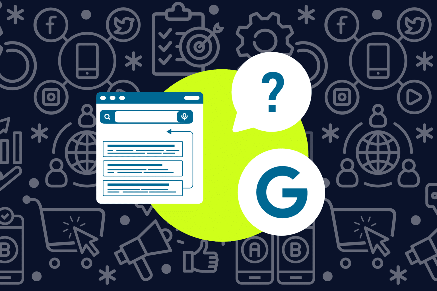 ABOUT DEMAND GEN CAMPAIGNS visual data 7