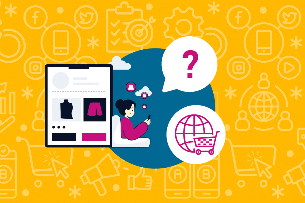 What Is an eCommerce Platform & How To Choose the Best One