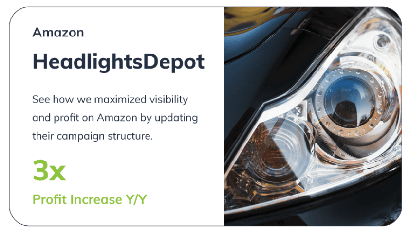 headlights-depot-cs-success