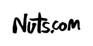 Nuts.com